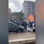 Messina Denaro, l’arresto del fiancheggiatore
