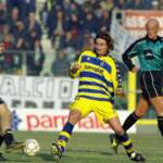 Vialli, Dino Baggio: “Indagare su sostanze, anche io ho paura”