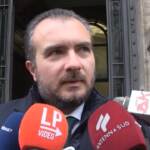 Autonomia, Lega: “Viene prima del presidenzialismo”