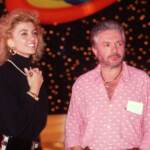 Gino Landi, morto a 89 anni il regista e coreografo