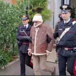 Messina Denaro, sospesa la cura: per boss solo terapia del dolore