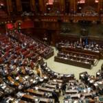 Csm, accordo ‘in parte’ su membri laici