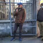 Milano, denuncia: “Mio padre morto in barella in pronto soccorso”