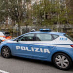 Pesaro, colf colpita in testa con mattone in strada: è grave