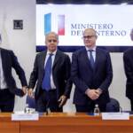 Messina Denaro, Piantedosi: “Li prenderemo tutti”