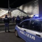 Sardegna, accusato di molestie su minori si suicida