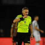 Calcio, Ifab valuta introduzione tempo effettivo