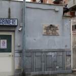 Messina Denaro, nel covo Viagra, oggetti di lusso e preservativi