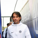 Supercoppa, Inzaghi: “Derby speciale e importantissimo”
