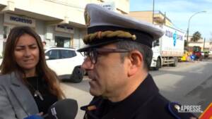 Messina Denaro, comandante municipale: “Conduceva vita molto normale”