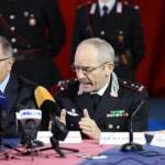 Messina Denaro, Angelosanto: “Indicazioni su problemi di salute”