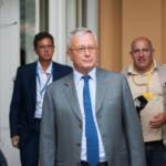 Redditi parlamentari, Tremonti il deputato ‘paperone’