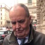 Scandalo Ue, legale Panzeri: “Fuga notizie mai vista”