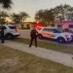 Usa, sparatoria nel Martin Luther King Day: 8 feriti in Florida