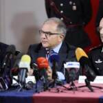 Messina Denaro, De Lucia: “Faceva affari anche fuori da Cosa Nostra”