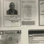 Messina Denaro, chi è Andrea Bonafede