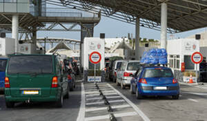 Maroc/Espagne: Réouverture des douanes commerciales de Ceuta et Mellila le 25 janvier