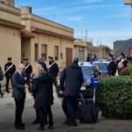 Messina Denaro, il covo in bella vista nel feudo mafioso