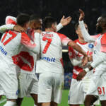 Coppa Italia, Cremonese elimina Napoli