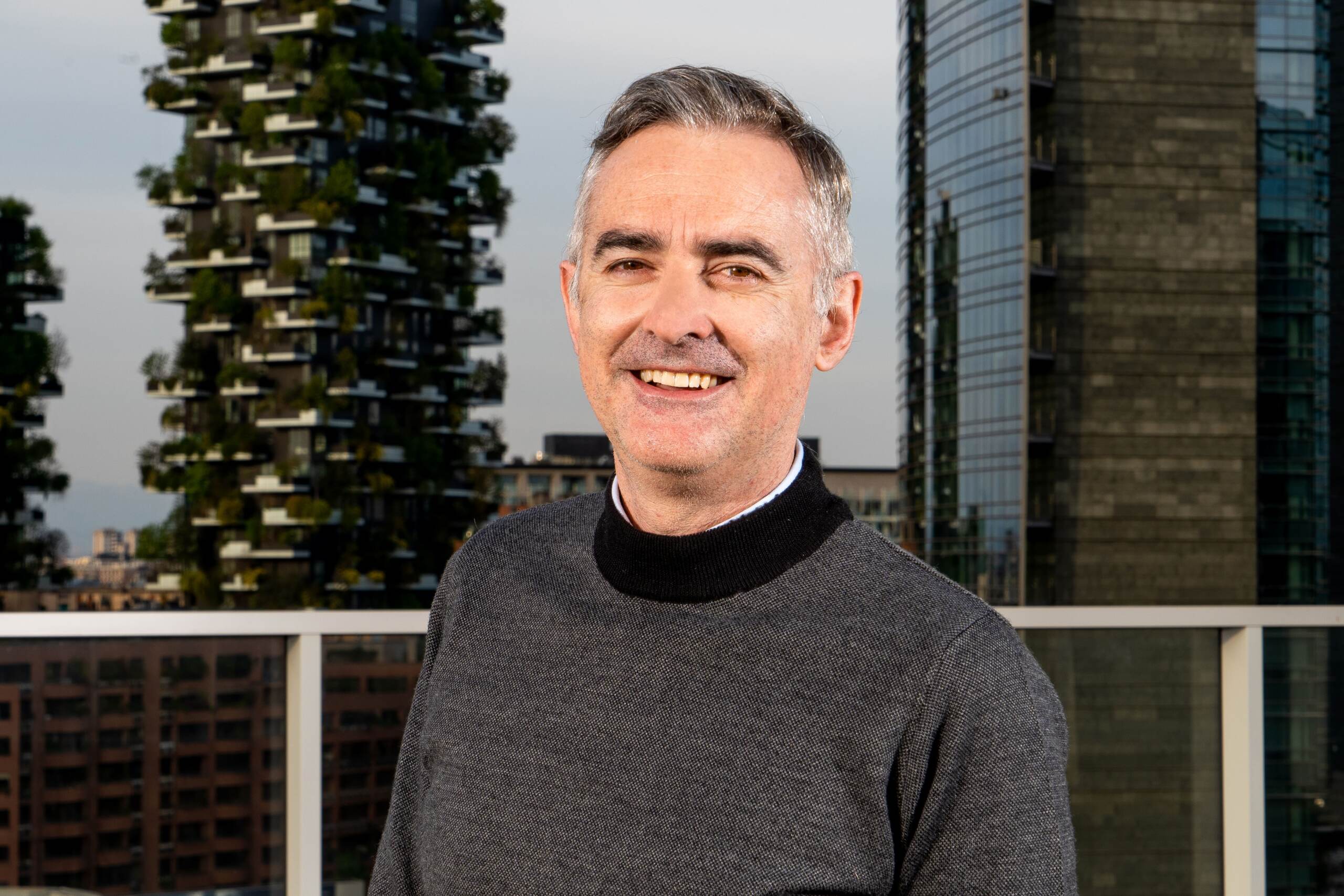 Imprese, Axa Italia top employer per 3° anno consecutivo Imprese, Axa Italia top employer per 3° anno consecutivo