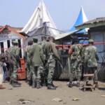 Congo, attentato dell’Isis in una chiesa: 14 vittime