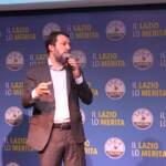 Messina Denaro, Salvini: “Contro pena di morte ma mi vengono altri pensieri”