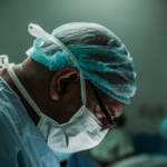 Messina Denaro, parla il medico che lo operò