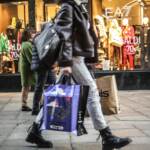 Inflazione: 8%, la più alta dal 1985