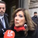 Autonomia, Casellati vede Calderoli