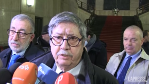 Sciopero benzinai confermato, Fegica: “Governo inconcludente”