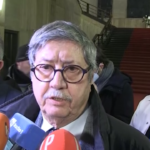 Sciopero benzinai confermato, Fegica: “Governo inconcludente”