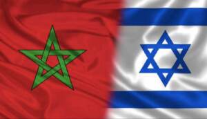 Le Maroc et Israël entendent élargir leur coopération militaire à d’autres domaines