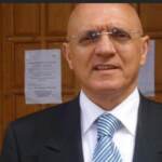 Messina Denaro, Alfonso Tumbarello medico massone