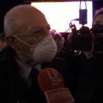 Capitale Cultura, De Luca: “Italia è Italia se resta unita da Nord a Sud”