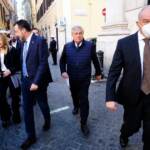 Autonomia, maggioranza verso approvazione ddl