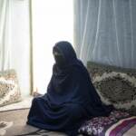 Iran, decapitò moglie sposa bambina: 7 anni di carcere