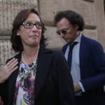 Stefano Cucchi, la sorella: “Con Nordio nessun processo”