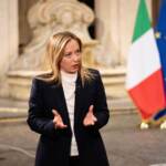 Messina Denaro, Meloni: “Chi sminuisce infanga eroi silenziosi”
