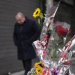 Martina Scialdone, difesa: “Bonaiuti voleva fingere suicidio”