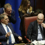 Csm, oggi si vota in Parlamento