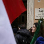 Messina Denaro, indagato un oncologo