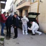 Messina Denaro, il secondo covo era l’ufficio