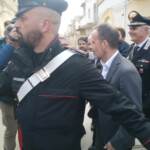 Messina Denaro, vicini di casa: “Non faceva vita da latitante”