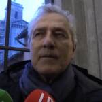 Gina Lollobrigida, Rutelli: “Aveva carattere e intelligenza”