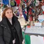 Messina Denaro, mamma bimbo vittima mafia: “Non giorno di festa”