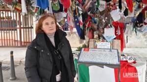 Messina Denaro, mamma bimbo vittima mafia: “Non giorno di festa”