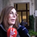 Gina Lollobrigida, sottosegretario Borgonzoni: “Ha conquistato il mondo”