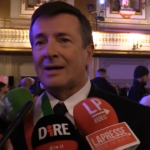 Pd, Gori: “Spero in Bonaccini segretario”