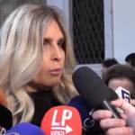 Gina Lollobrigida, Tiziana Rocca: “Per me era immortale”