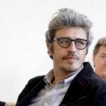 Messina Denaro, l’ira di Pif: “Errore arresto? Vaff…..o”